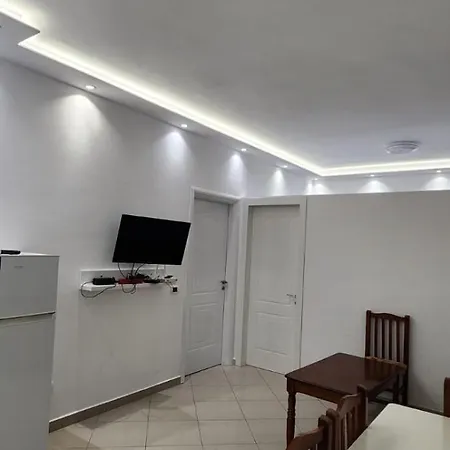 Summer In * Shëngjin