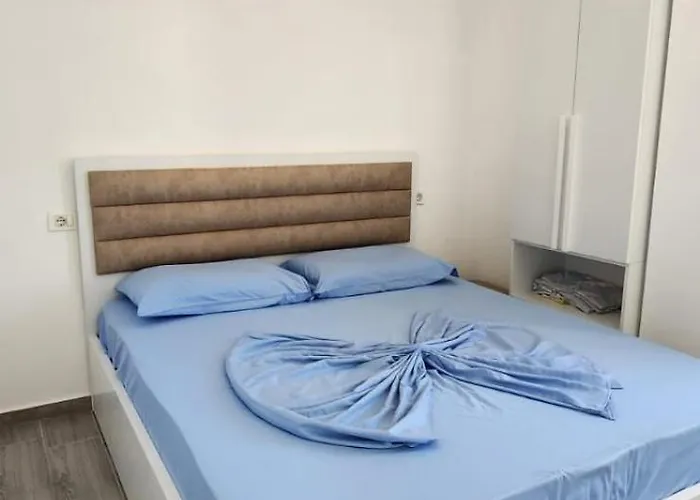 Summer In Apartamento