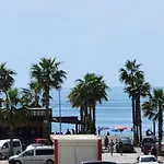 Summer In *