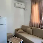 Summer In Shëngjin