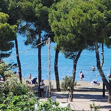 Summer In Διαμέρισμα