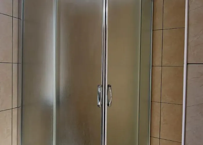 Lejlighed Summer In Shëngjin