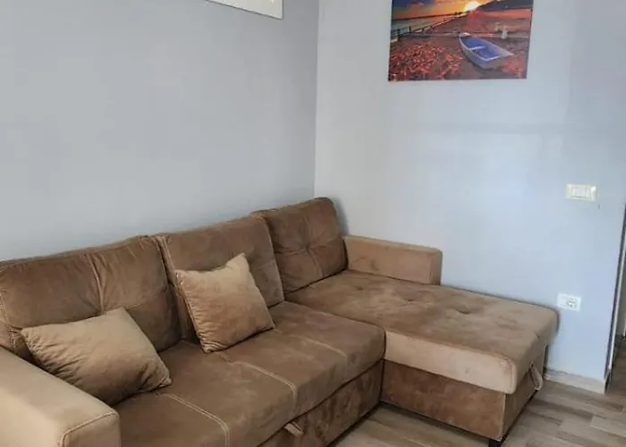 Summer In * Shëngjin