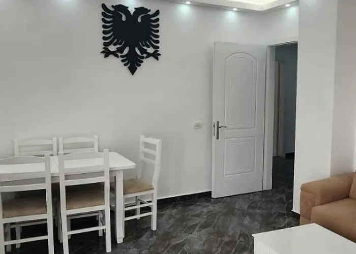 Lejlighed Summer In *